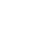 ForYouDesign